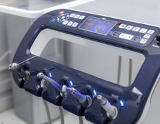 Стоматология AQstom (АКстом), AQstom - фото 6