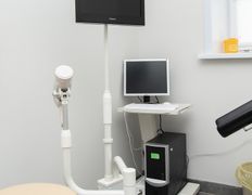 Медицинский центр ДНК клиника, Галерея  - фото 4