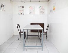 Ветеринарная клиника Матроскин, Галерея - фото 2