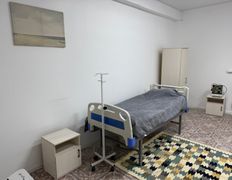 Клиника научно-обоснованной помощи при зависимостях Метод, Галерея - фото 5