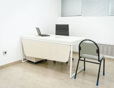 Центр аллергологии Smartmed (Смартмед), Галерея - фото 3