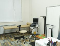 Центр флебологии и лазерной медицины Flebokaraganda (Флебокараганда), Галерея - фото 16