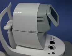 null Гродненская университетская клиника, Галерея - фото 20