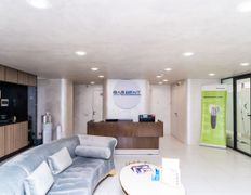 Стоматология Bas dent (Бас дент), Bas dent (Бас дент) - фото 2