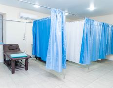 Медицинский центр Lucem medical clinic (Люцем медикал клиник), Галерея - фото 17