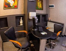 Клиника красоты и здоровья ЮТА, Галерея - фото 16