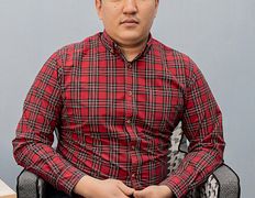 Центр восстановления личности Возрождение Life (Возрождение Лайф), Наш коллектив - фото 6