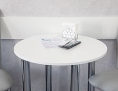 null 1-я городская клиническая больница, Родильное отделение - фото 16