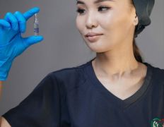 Научно-исследовательский институт Эмирмед, Галерея - фото 4