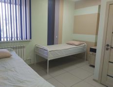 Аллергоцентр DiVera (ДиВера), Галерея - фото 14