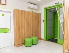 Сеть стоматологических клиник экспертного класса Dent-Lux (Дент-Люкс), Галерея - фото 9