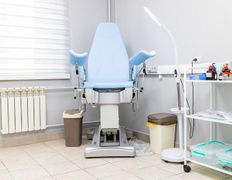 Лечебно-диагностический центр AQmed (АКмед), Многопрофильный медицинский центр «Aqmed» - фото 7