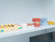 Стоматология My Dent (Май Дент), My dent - фото 20