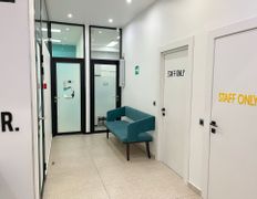 Стоматологический центр Kids Smile (Кидс Смайл), Галерея - фото 6