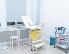 Клиника косметологии Tulip Medicine (Тюлип Медицин), Галерея - фото 11