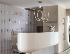 Стоматологический центр Whitestory (Уайтстори), Галерея - фото 3