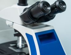 Медицинский центр Ultraline (Ультралайн), Ultraline (ш. Кургальжинское) - фото 8