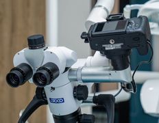 Стоматология Impladent (Импладент), Impladent (Импладент) - фото 12