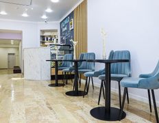 Многопрофильный медицинский центр KAZMED (КАЗМЕД), Галерея - фото 3