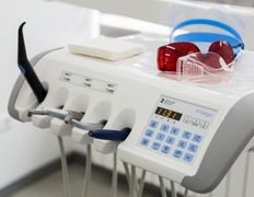 Стоматологическая клиника DentalPark (ДенталПарк), Галерея - фото 17