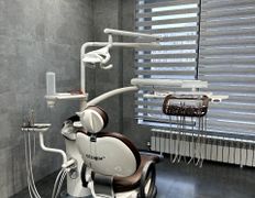 Стоматологическая клиника Demokrat (Демократ), Галерея - фото 9