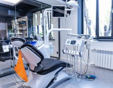 Стоматология NikaMed (НикаМед), Галерея - фото 20