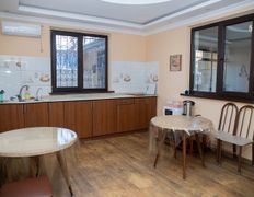 Наркологический центр АРИА-Алматы, Галерея - фото 16