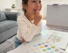 Образовательный центр развития и коррекции Білім skills (Билим скилс), Галерея - фото 1