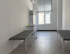 Медицинский центр DIAVERUM Medical (ДИАВЕРУМ Медикал), Галерея - фото 14