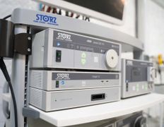 Научно-исследовательский институт Эмирмед, Галерея 2 - фото 8