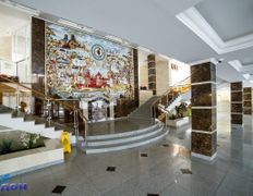 Санаторий Радон, Галерея - фото 5