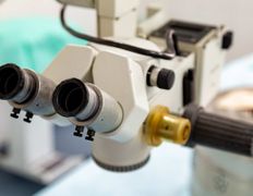 null Офтальмологический центр профессора Ботабековой Т. К., Галерея - фото 15
