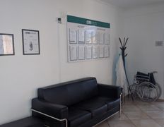 Центр амбулаторного гемодиализа BB Diacare Kazakhstan (Биби Диакейр Казахстан), Галерея - фото 3