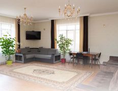 Наркологический центр Alcomed (Алкомед), Интерьер - фото 13