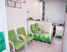 Сеть стоматологических клиник экспертного класса Dent-Lux (Дент-Люкс), Галерея - фото 1