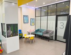 Стоматологический центр Kids Smile (Кидс Смайл), Галерея - фото 2