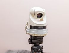 Специализированный диагностический центр NEUROLINE (Невролайн), Специализированный диагностический центр «NEUROLINE» - фото 9