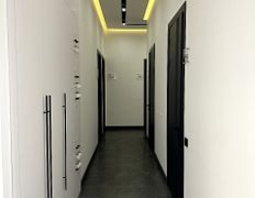 Стоматологическая клиника Demokrat (Демократ), Галерея - фото 10