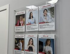 Центр подологии и эндокринологии Diafoot.kz (Диафут.кз), Галерея - фото 8