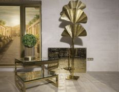 Клиника аллергологии, педиатрии и клинической иммунологии ALLERGO clinic (АЛЛЕРГО клиник), Галерея - фото 7