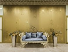 Клиника аллергологии, педиатрии и клинической иммунологии ALLERGO clinic (АЛЛЕРГО клиник), Галерея - фото 12