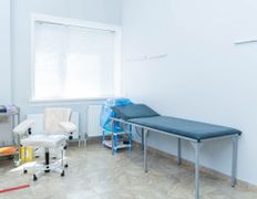 Медицинский центр Талмас Медикус, Галерея - фото 15