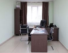 Клиника пластической хирургии и косметологии Надиалан Aesthetic (Надиалан Эстетик), Галерея - фото 7