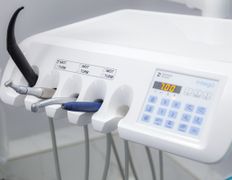 Стоматология AQstom (АКстом), AQstom - фото 5