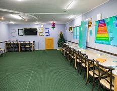 Центр восстановления личности Возрождение Life (Возрождение Лайф), Галерея - фото 9