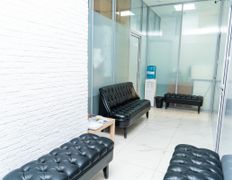 Медицинский центр Ultraline (Ультралайн), Ultraline (ш. Кургальжинское) - фото 1