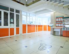 null 5-я городская стоматологическая поликлиника, Галерея_new - фото 11