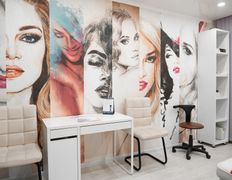 Медицинский центр Венера, Галерея - фото 18