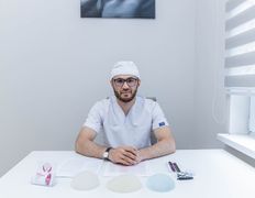 Специализированный центр пластики груди Бюстклиника, Галерея - фото 1