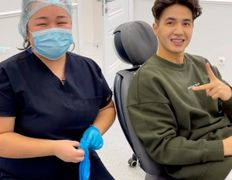 Стоматология One Dent (Уан Дент), Галерея - фото 5